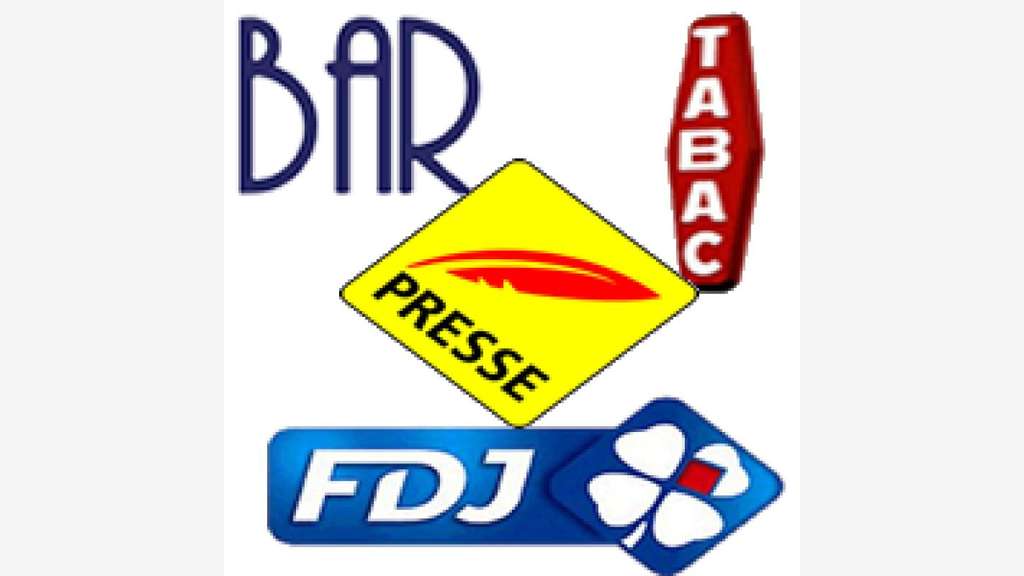 Vente bar tabac presse secteur Chalon sur Saône
