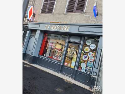Tabac à Châlons-en-Champagne