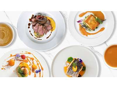 Vente Restaurant à Chambéry