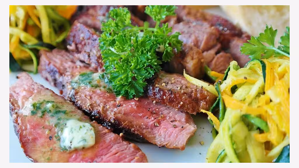 A vendre FDC brasserie bar licence 4 sur Chambéry