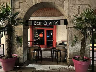 Vente Bar - Brasserie - Tabac à Chambéry