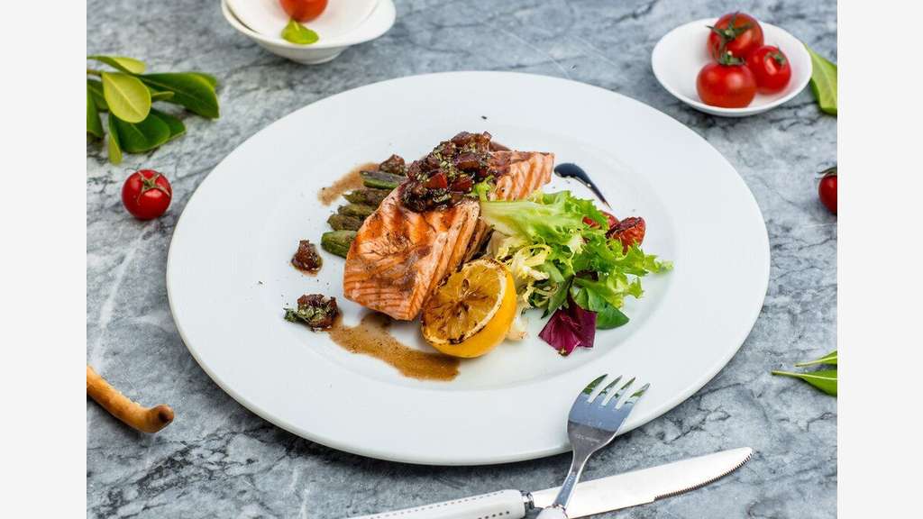 Vente restaurant avec Licence 4_Ouest lyonnais