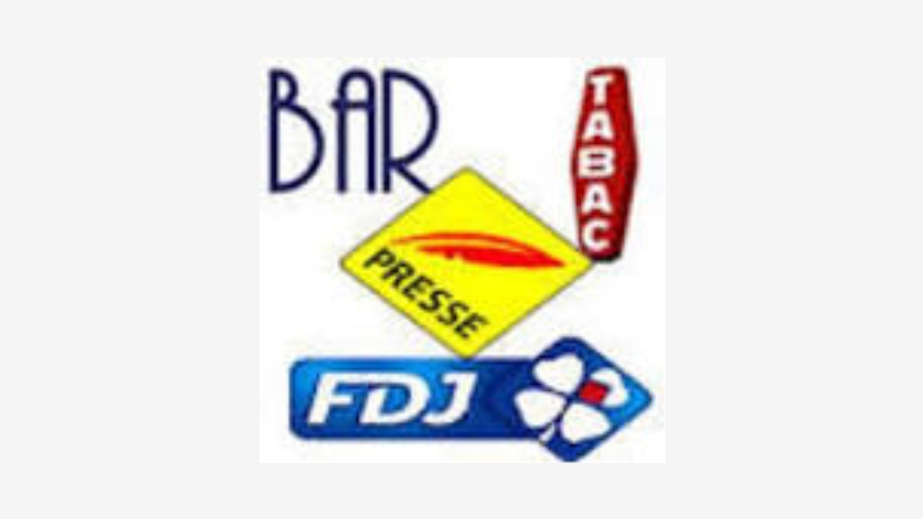 Vente bar tabac loto presse proche grande ville 16
