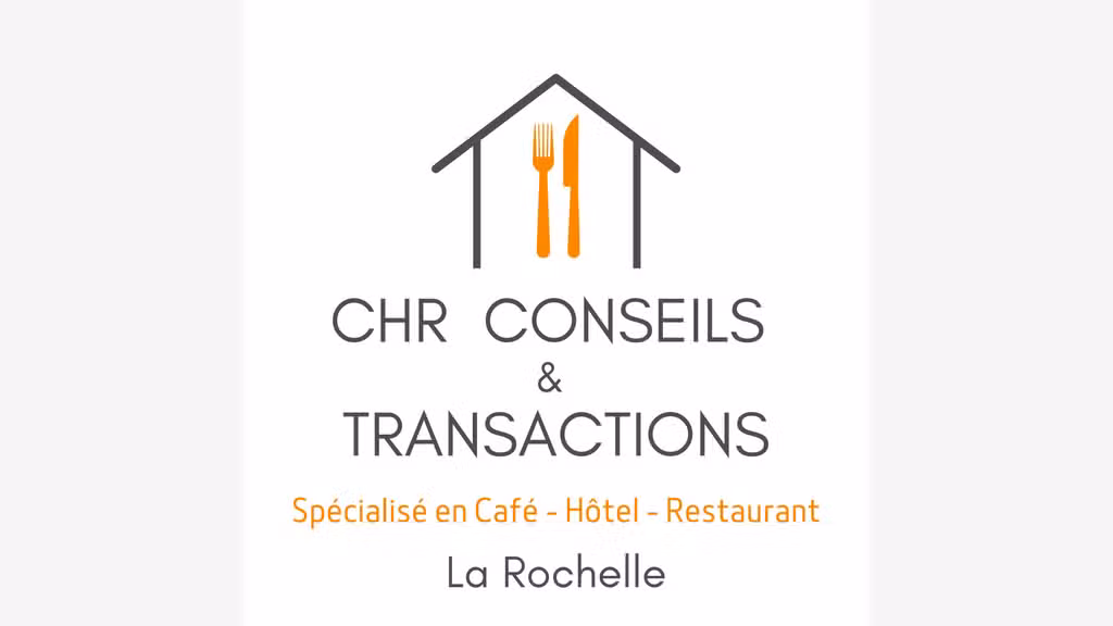 AV restaurant avec licence IV secteur de Rochefort