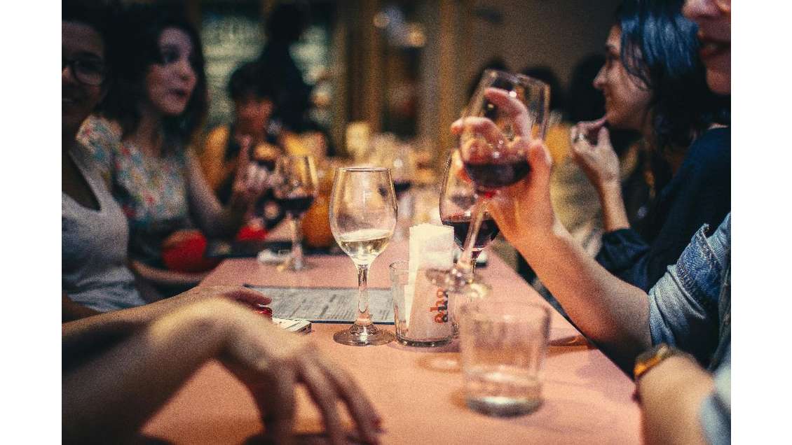 Vente bar à bières concerts VAE Charente-Maritime