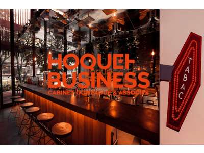 Vente Bar - Brasserie - Tabac à Charleville-Mézières