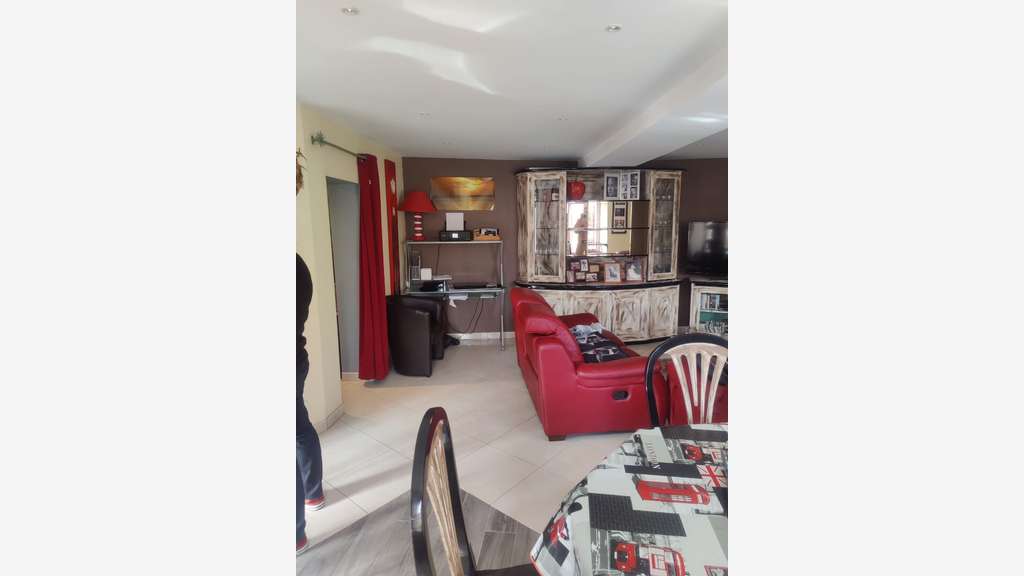 À vendre bar PMU en petite ville Chateau Gontier