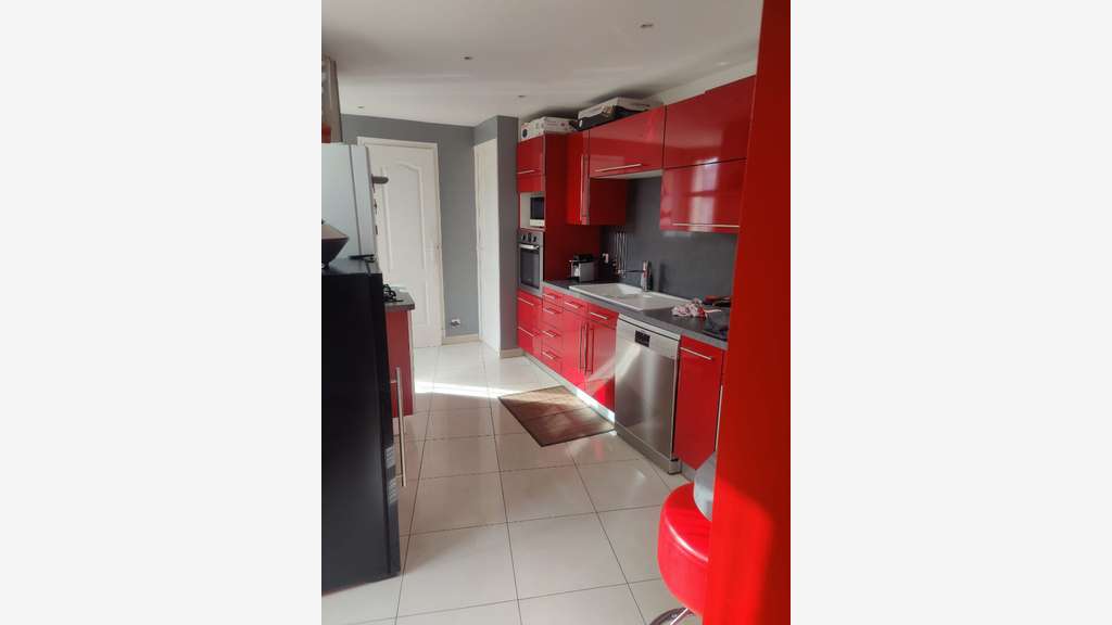 À vendre bar PMU en petite ville Chateau Gontier