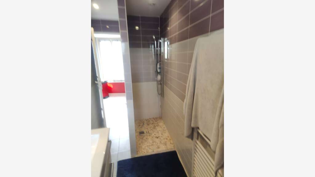 À vendre bar PMU en petite ville Chateau Gontier