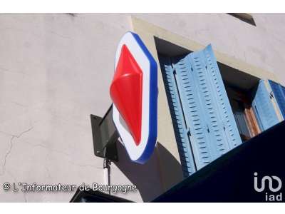 Vente Bar - Brasserie - Tabac à Châteaurenard