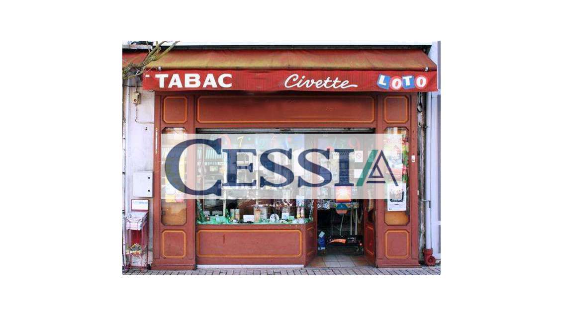 Vente Tabac FDJ Presse (03)