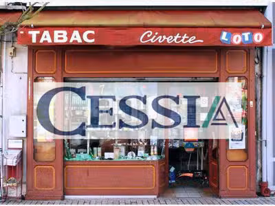Vente Tabac FDJ Presse (03)