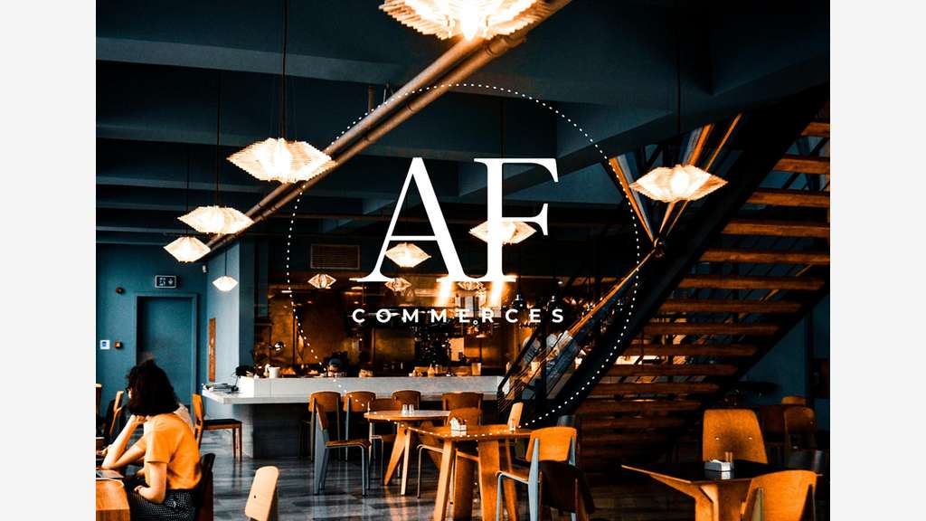 Vente bar brasserie 200 places licence IV dept 92