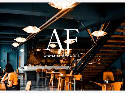 Vente bar brasserie 200 places licence IV dept 92