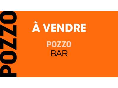 Vente Bar - Brasserie - Tabac à Cherbourg-en-Cotentin