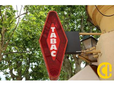 Vente Bar - Brasserie - Tabac à Clermont-Ferrand