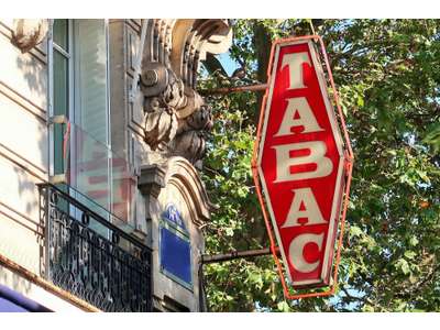 Vente Bar - Brasserie - Tabac à Clermont-Ferrand