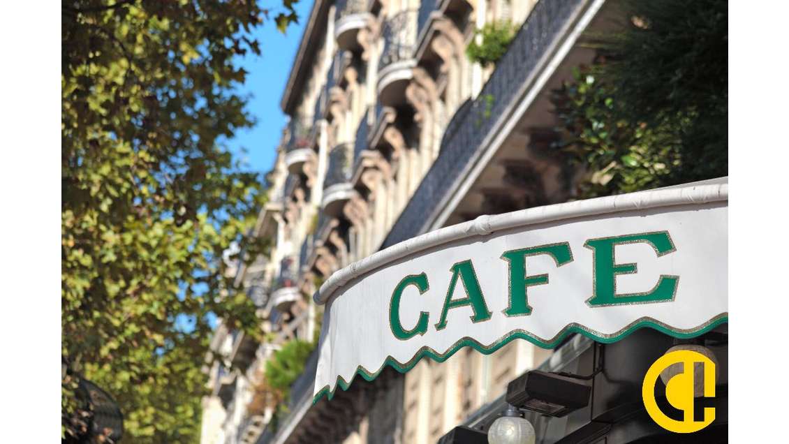 Vente murs et FDC brasserie licence IV Clermont Fd