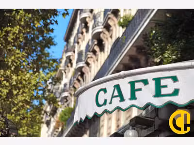 Vente FDC bar restaurant lic 4 à Clermont-Ferrand
