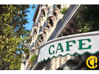 Vente Bar - Brasserie - Tabac à Clermont-Ferrand