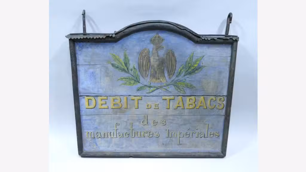 Vente bar tabac jeux dans village coeur Yvelines