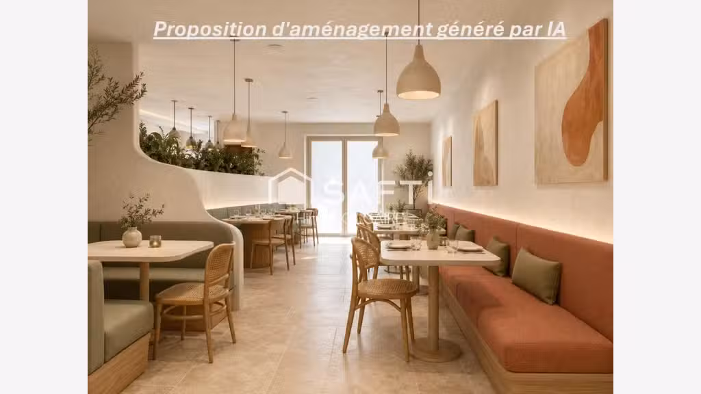 Vente FDC bar tabac FDJ avec licence IV  Compiègne