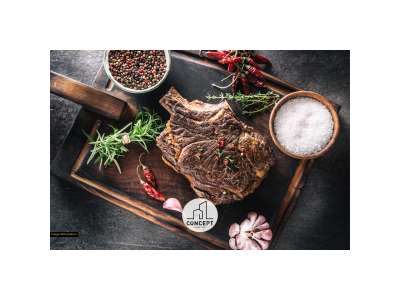 Vente Bar - Brasserie - Tabac à Concarneau