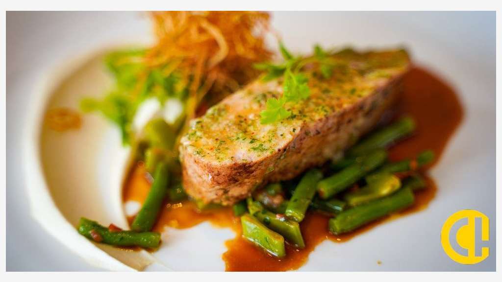 Vente restaurant bar en Val de Saône proche Lyon