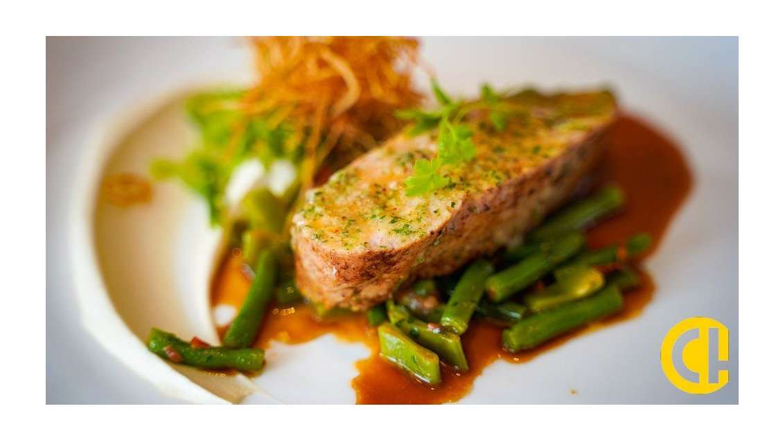 Vente restaurant bar en Val de Saône proche Lyon