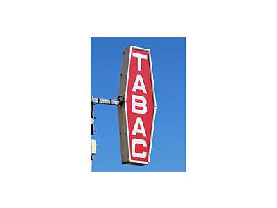 Vente Bar - Brasserie - Tabac à Crancey