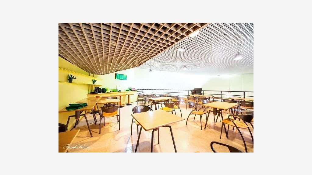 Vente bar brasserie cafétéria empl stratégique Dax
