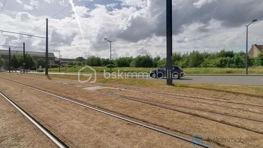 Vente café tabac FDJ au cœur de Denain