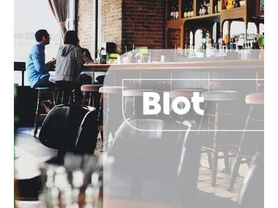 Vente Restaurant à Niort