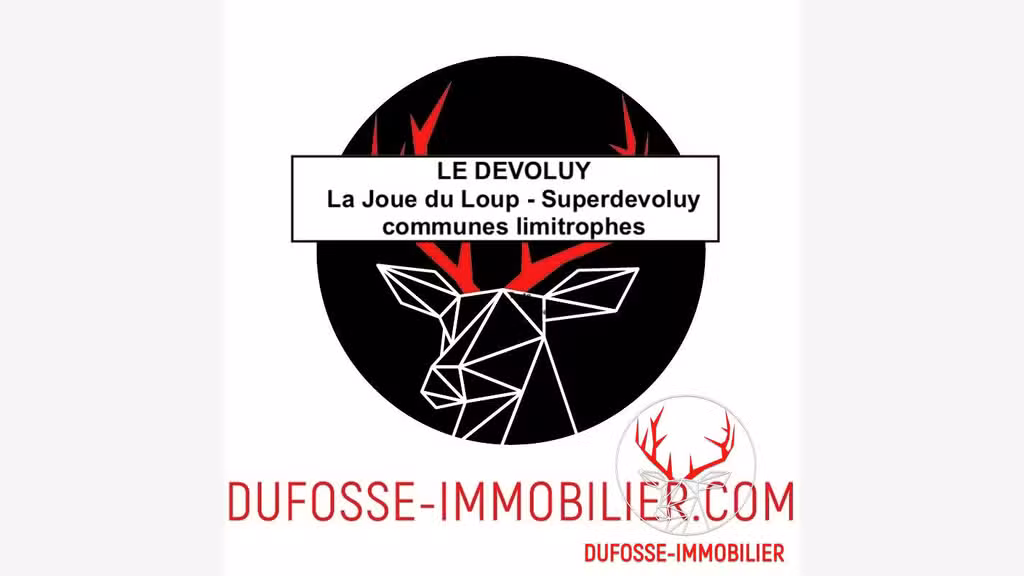FDC restaurant à vendre dans le Devoluy