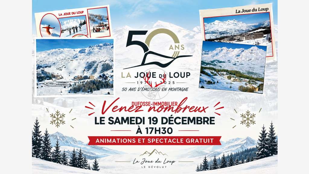FDC restaurant à vendre dans le Devoluy