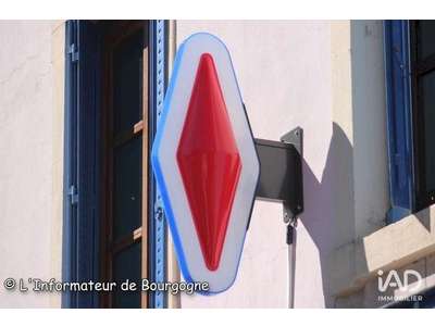 Vente Bar - Brasserie - Tabac à Dieulefit