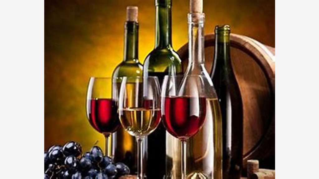 Vente bar à vin de 40m² en centre ville de Dijon