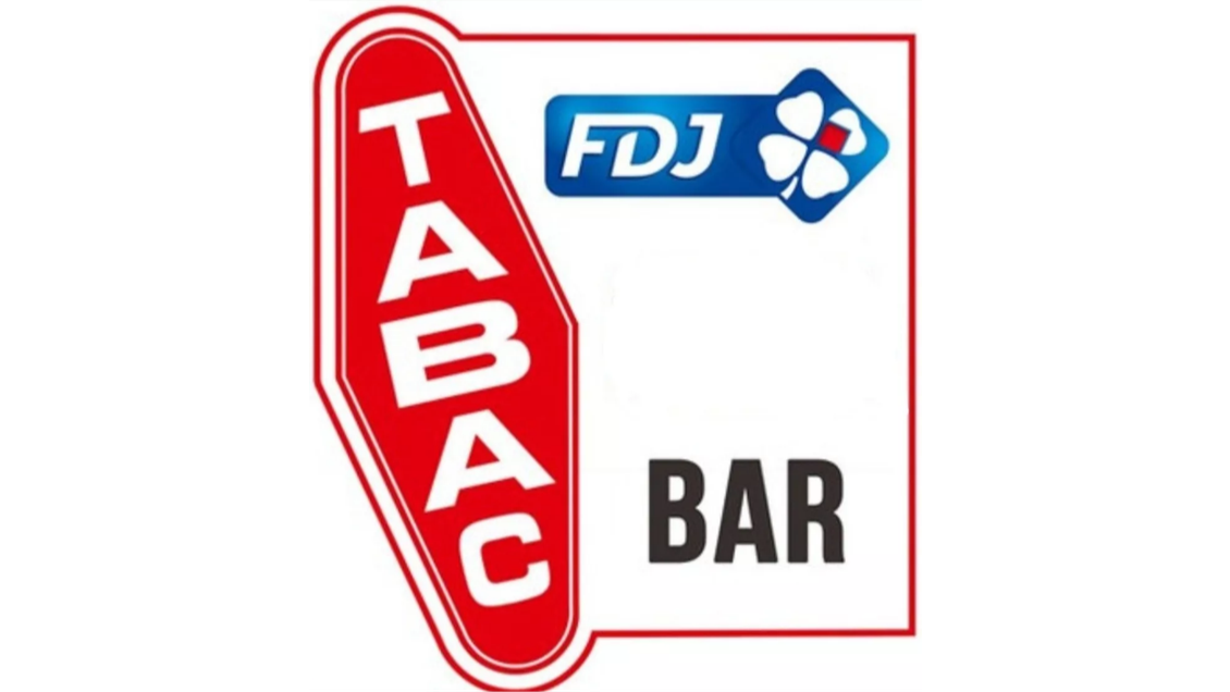 Vente bar tabac appart en grande ville du Nord