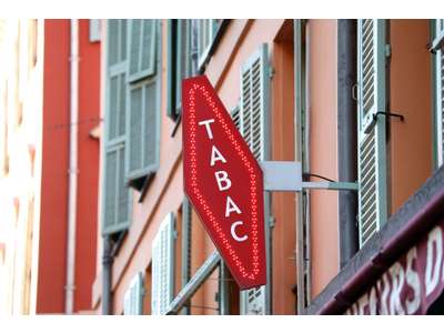 Vente Bar - Brasserie - Tabac à Dunkerque