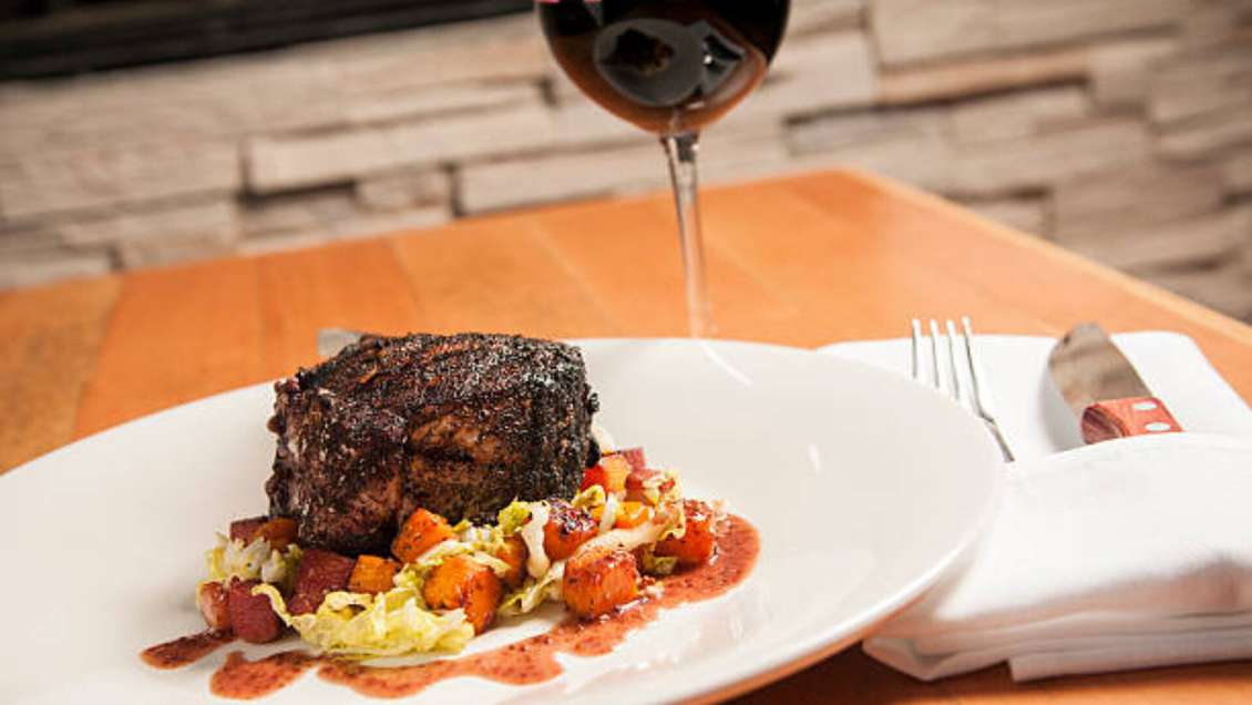 A vendre bar Lounge proche Le Mans sud