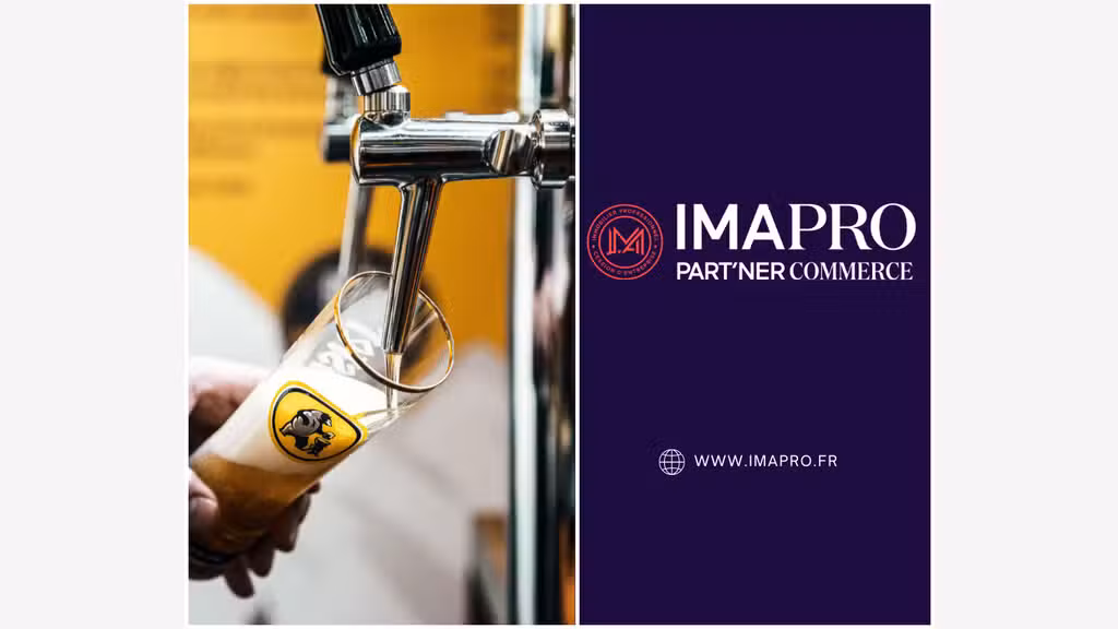 Vente bar Tabac Presse Loto PMU périphérie Nantes