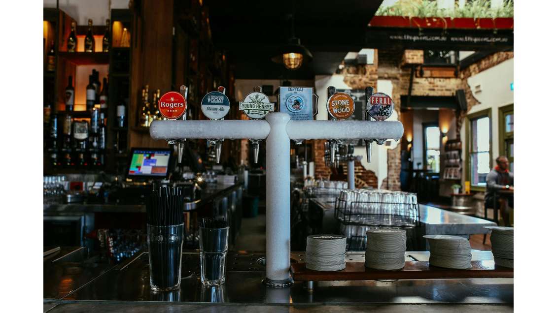 Vente bar brasserie FDJ lic IV coeur de ville 91