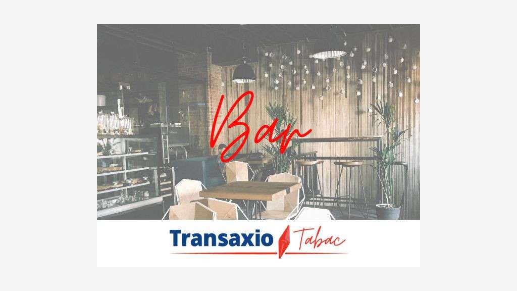 Bar jeux à vendre dans le Pays de Montbeliard