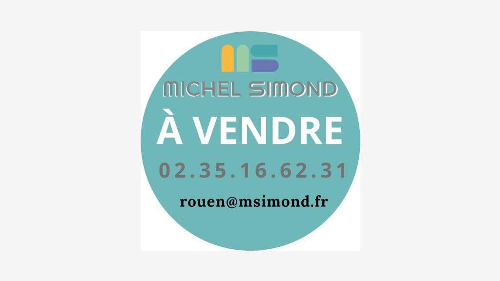 Vente bar tabac loterie loto presse en Eure 