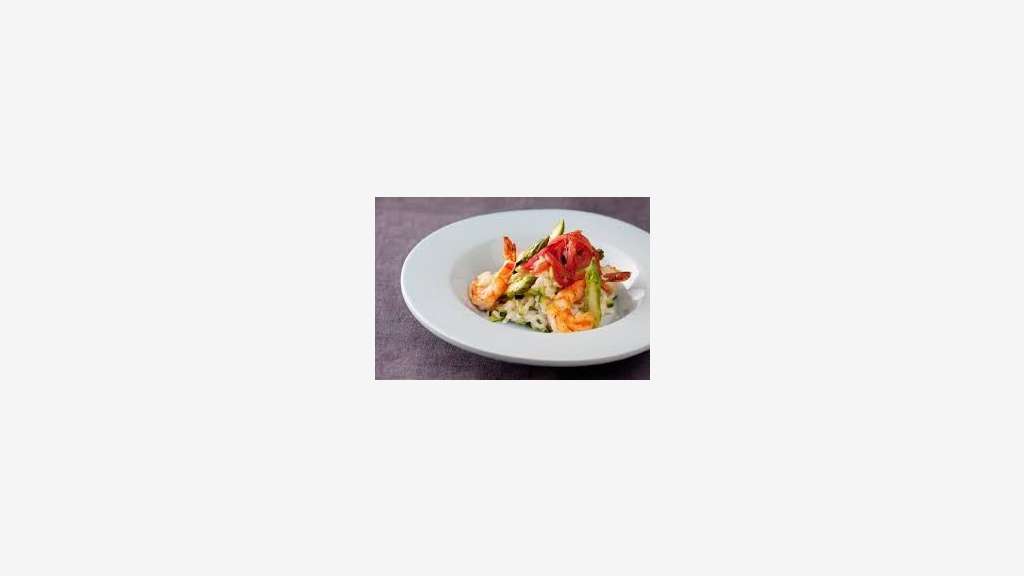 BAR PETITE RESTAURATION - VENTE DE VINS
