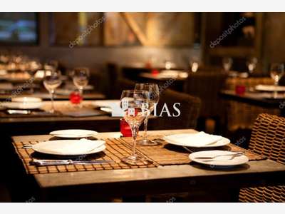 A vendre restaurant bar bistrochic en Eure et Loir
