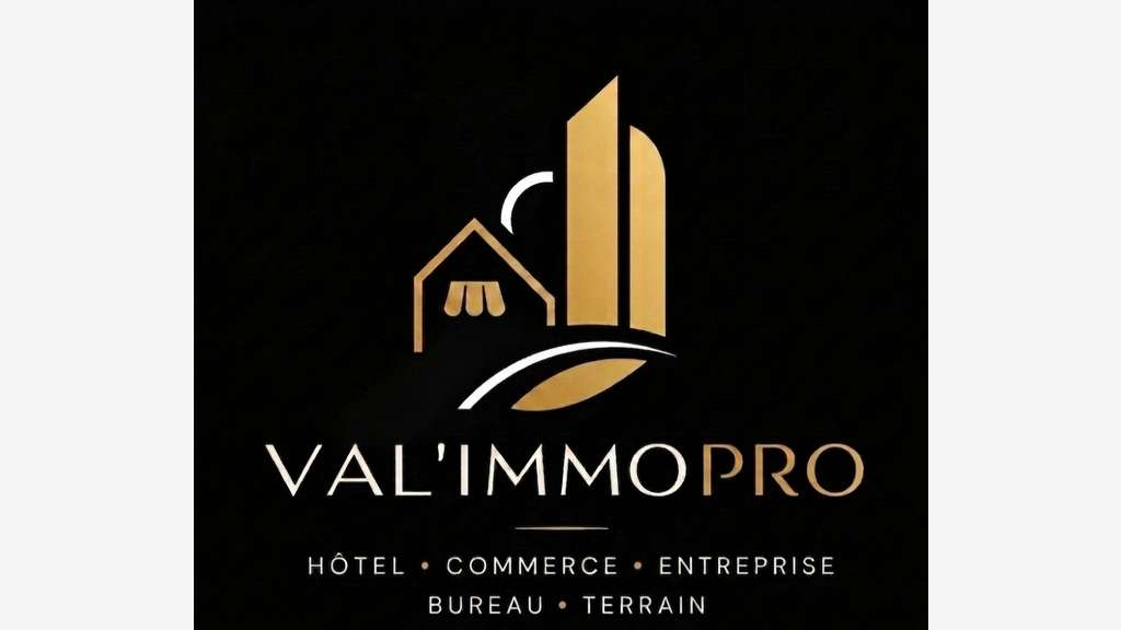 Vente restaurant en front de lac à Evian les Bains