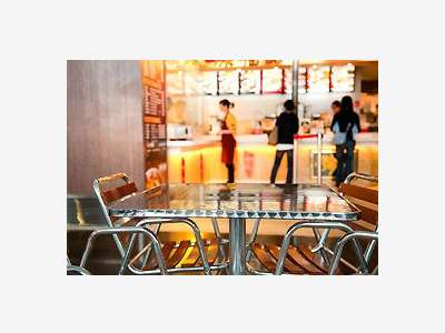 A vendre restaurant traiteur secteur des Ulis 