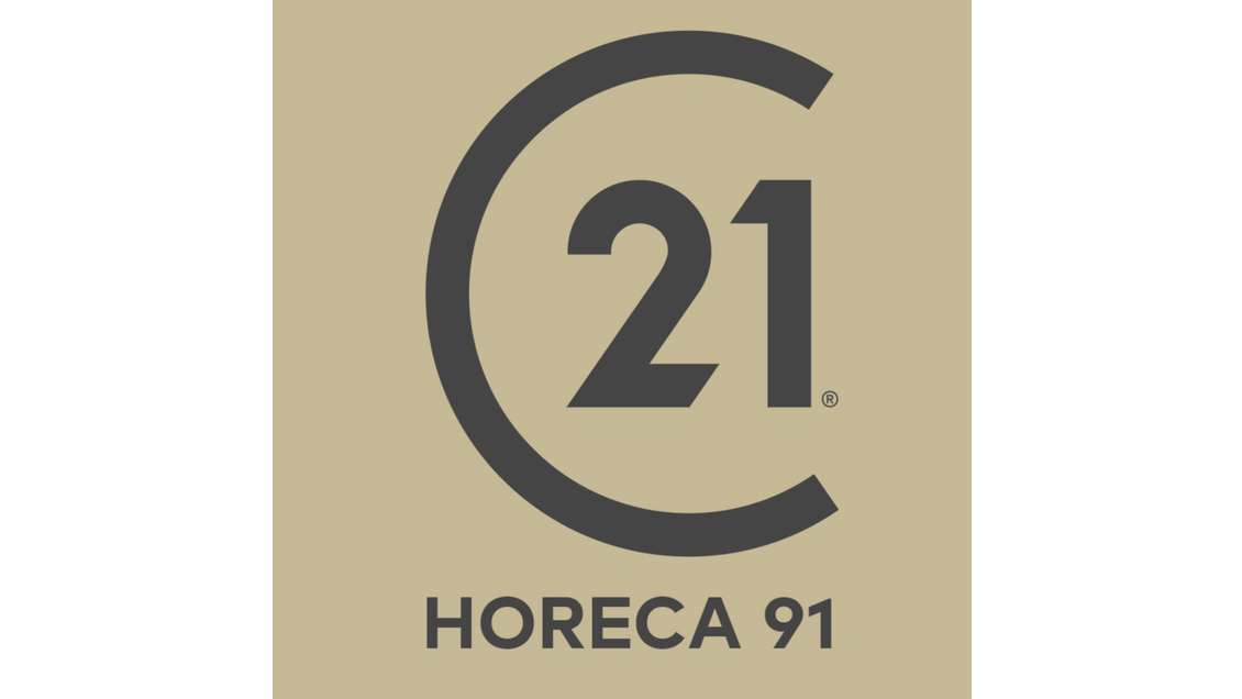 Vente murs commerciaux dans les Hauts-de-Seine