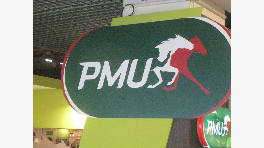 Vente bar tabac PMU FDJ empl N°1 au Finistère